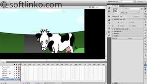 adobe animation free full version download