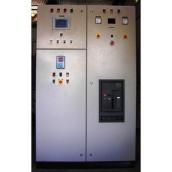 voltage panel manufacturers in pune