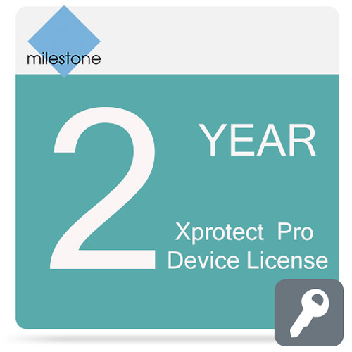 milestone xprotect download