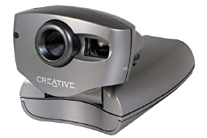 creative webcam pd1170 driver