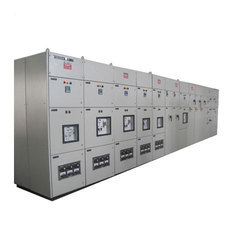 voltage panel manufacturers in pune